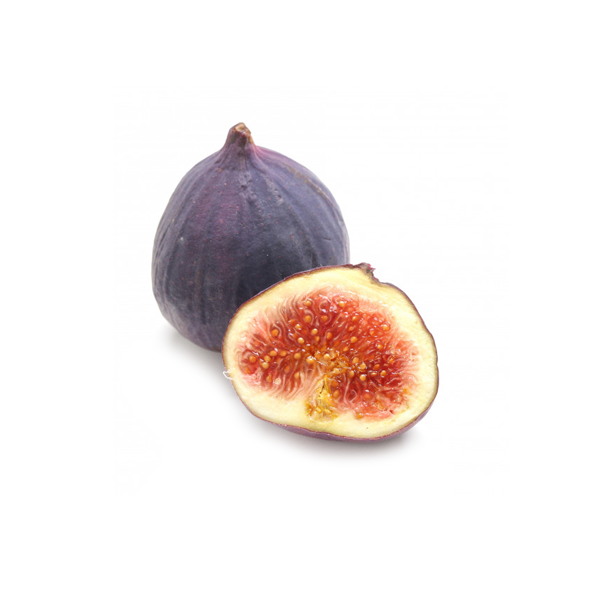 Fig