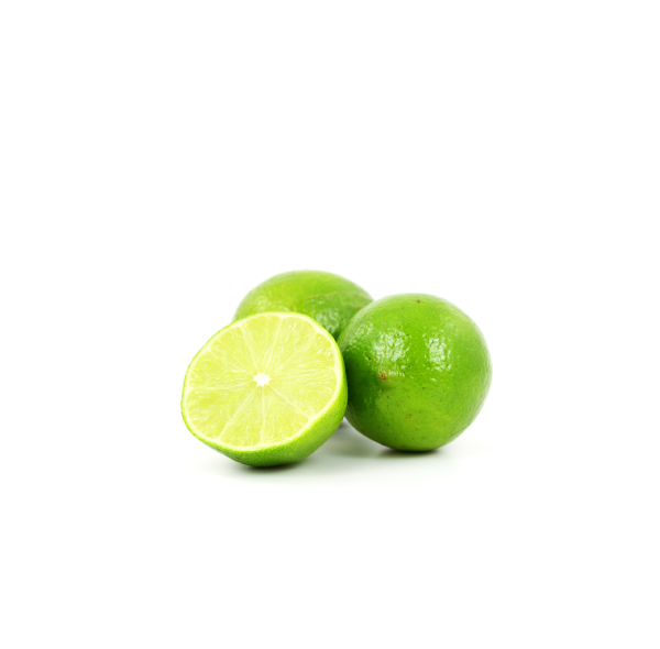 Lime