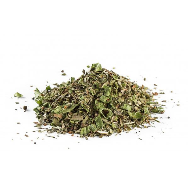 Oregano