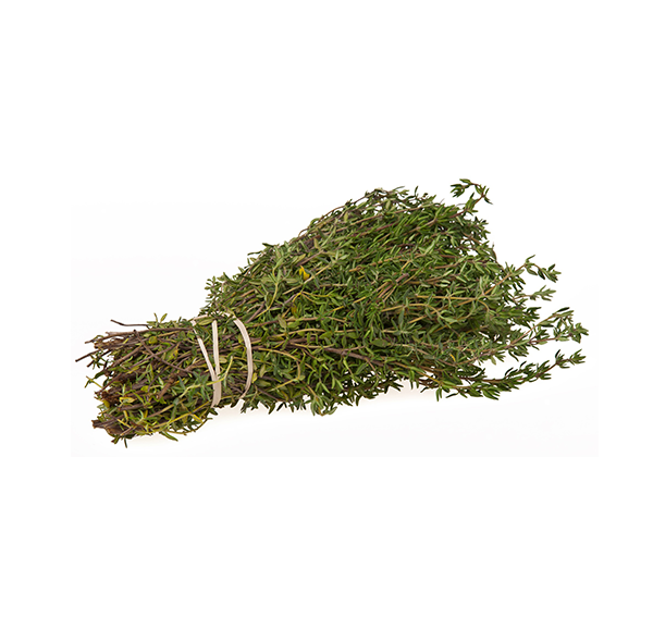 Thyme