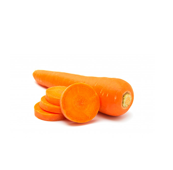 Carrot